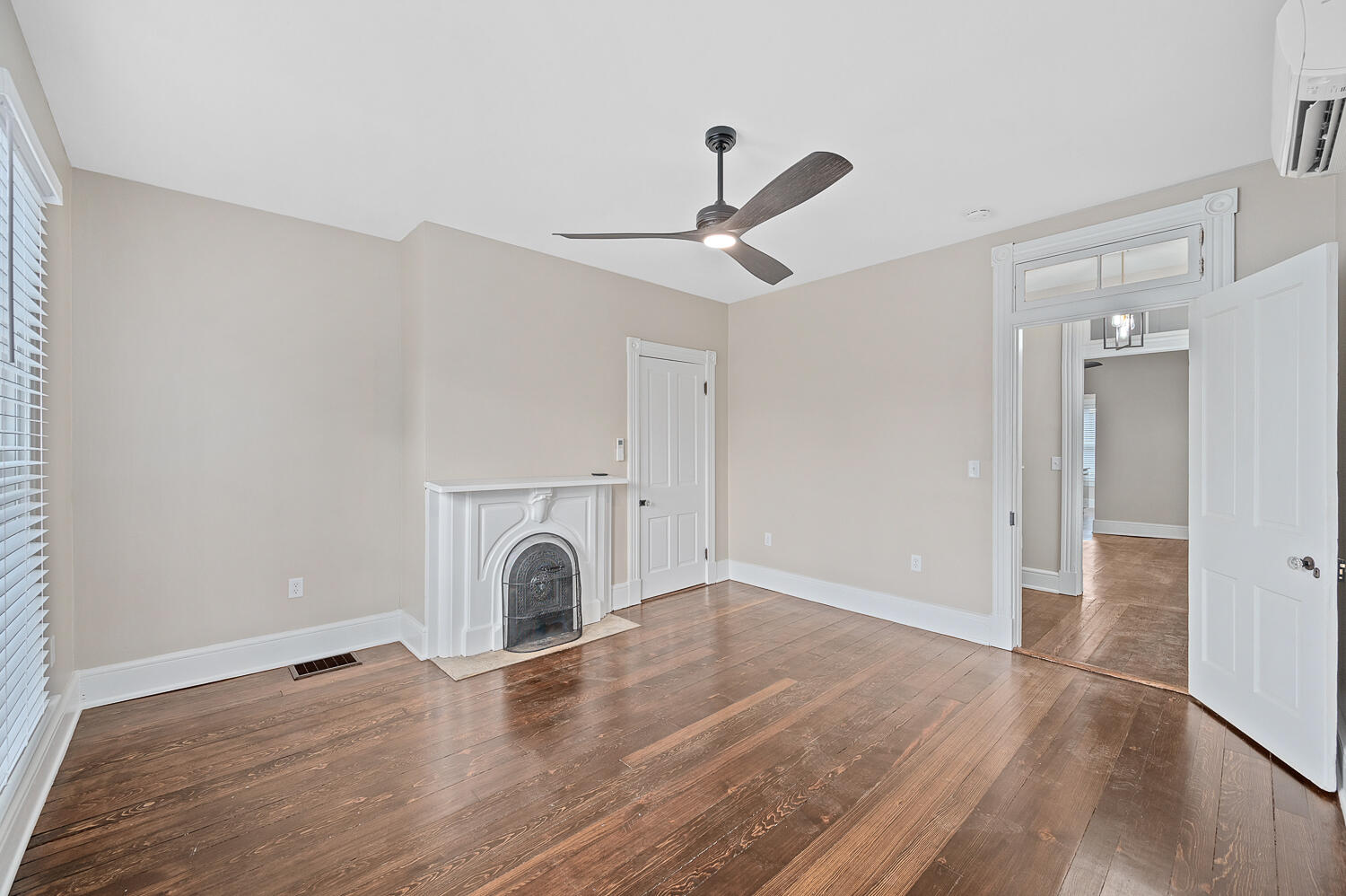 1230 Fisk Street Covington, KY 41011 - Photo 32 of 33 1230_Fisk_SecondFloor_014