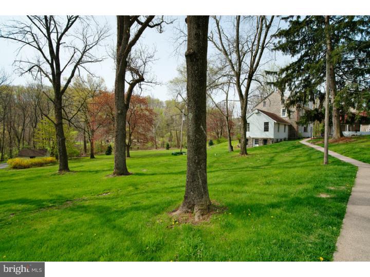 975 Grange Road Leesport, PA 19533 - Photo 24 of 25 Gallery Image 24