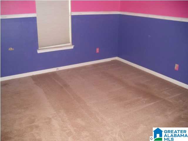 966 Shiloh Church Road Delta, AL 36258 - Photo 10 of 14