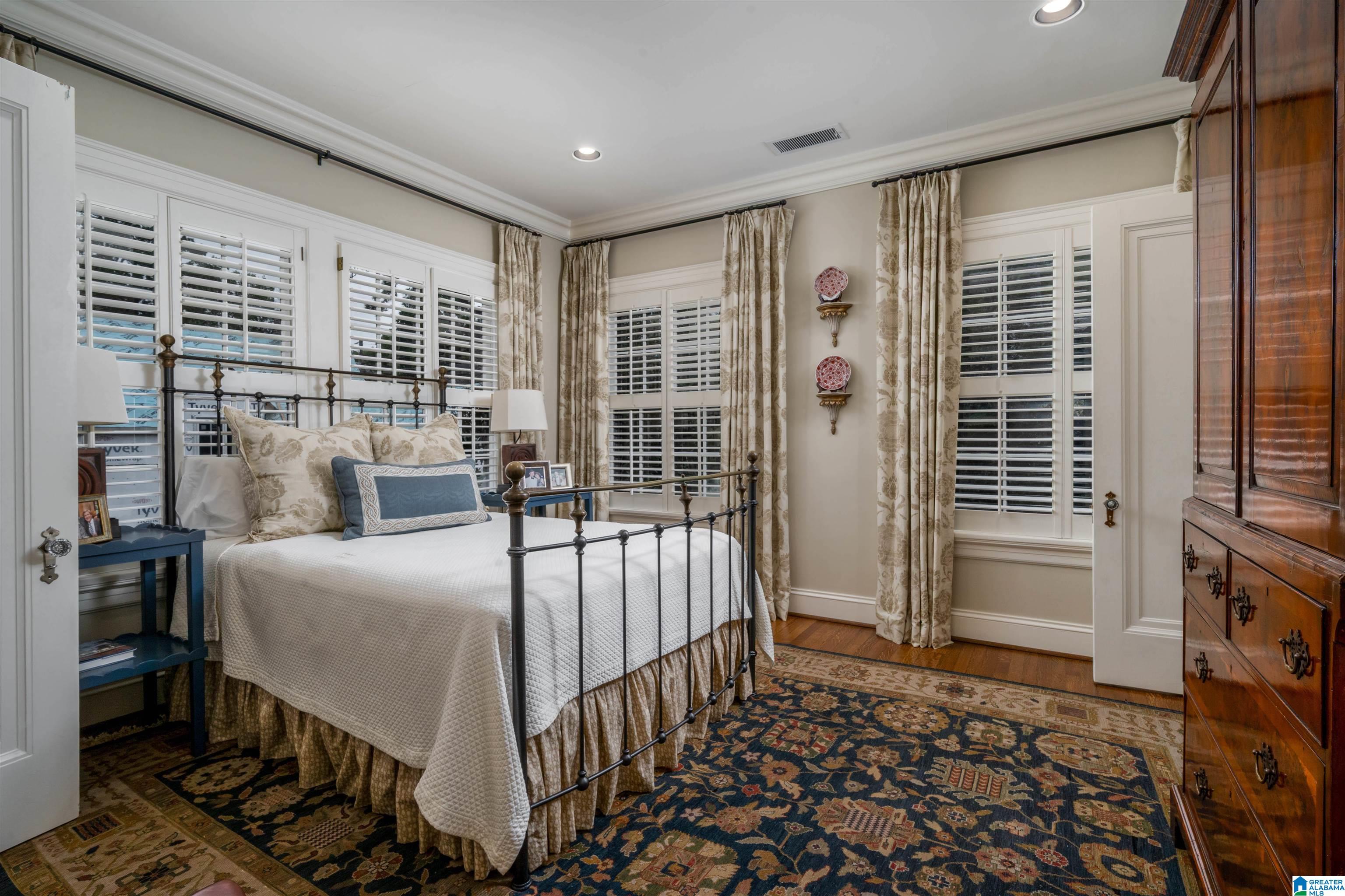 3212 Salisbury Road Birmingham, AL 35213 - Photo 41 of 62