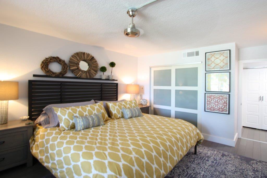 755 Dotterel Road, Unit 1203 Delray Beach, FL 33444 - Photo 11 of 23 Bedroom