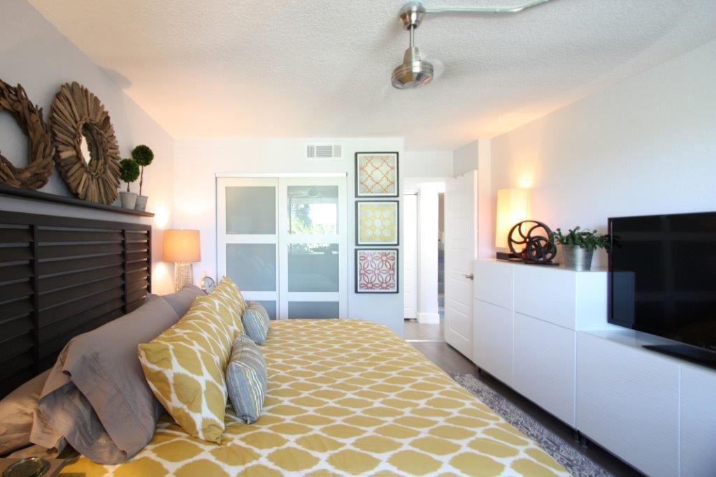 755 Dotterel Road, Unit 1203 Delray Beach, FL 33444 - Photo 12 of 23 Bedroom