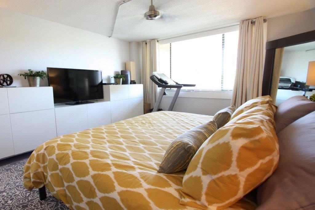 755 Dotterel Road, Unit 1203 Delray Beach, FL 33444 - Photo 13 of 23 Bedroom