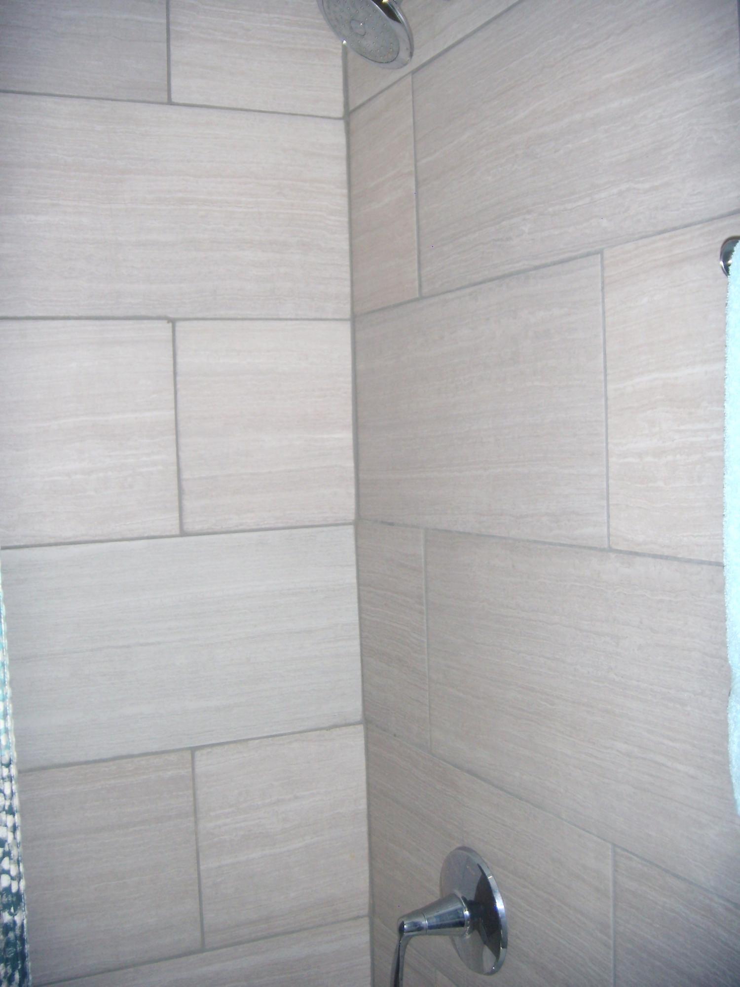 755 Dotterel Road, Unit 1203 Delray Beach, FL 33444 - Photo 18 of 23 Shower tub combo