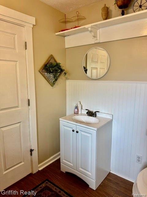3148 Hogback Road Fowlerville, MI 48836 - Photo 43 of 75