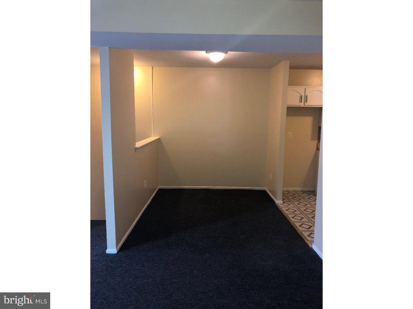 2828 Saxton Road Philadelphia, PA 19114 - Photo 3 of 10