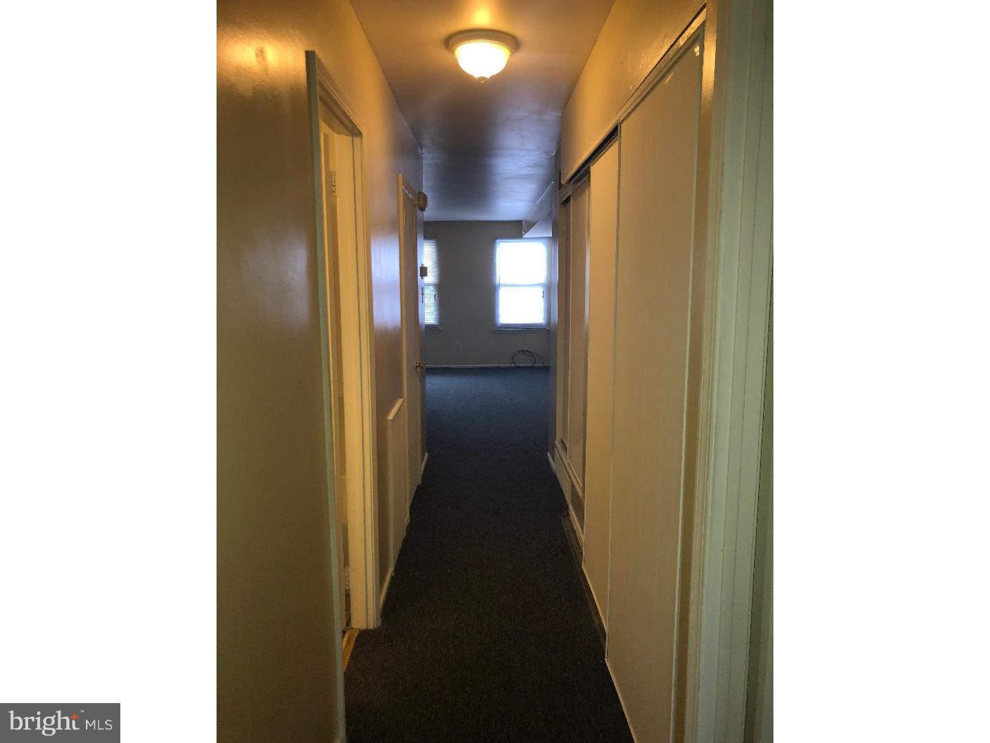 2828 Saxton Road Philadelphia, PA 19114 - Photo 6 of 10