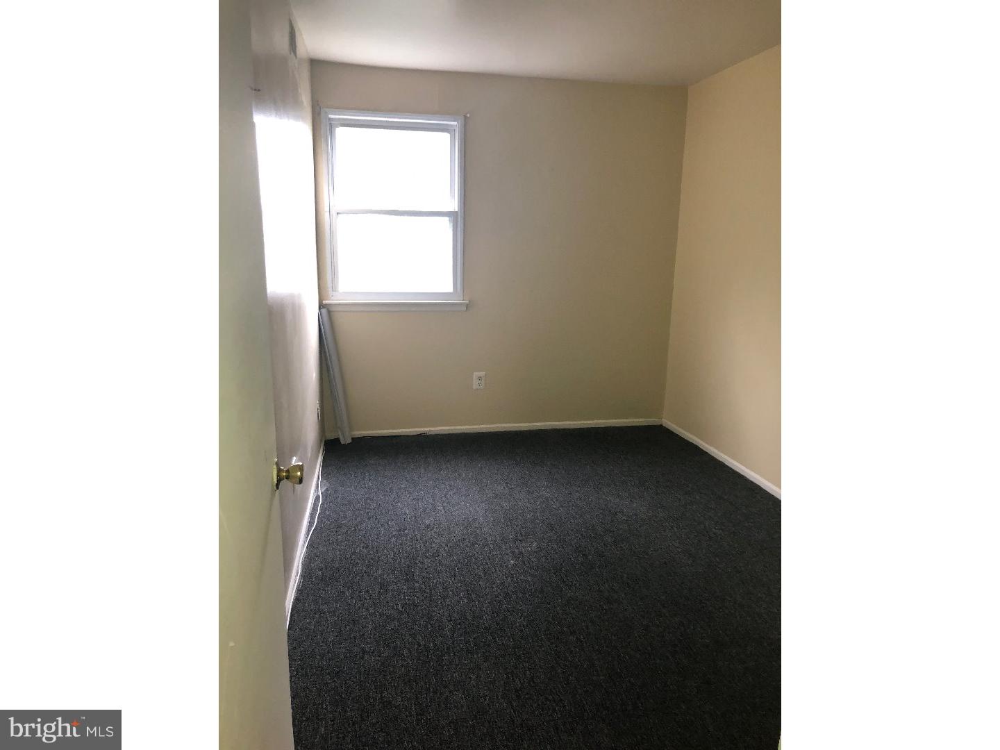 2828 Saxton Road Philadelphia, PA 19114 - Photo 10 of 10