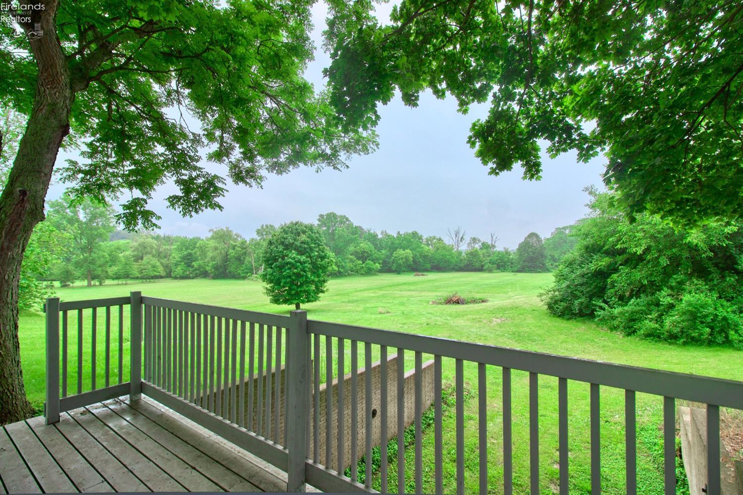 2610 Scheid Road Huron, OH 44839 - Photo 28 of 30 Gallery Image 28