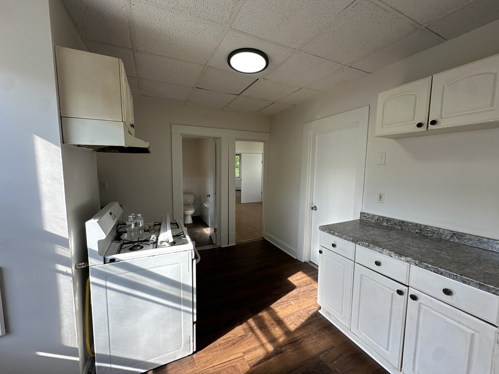 39 Louis Street, Unit 2 Chelsea, MA 02150 - Photo 11 of 14