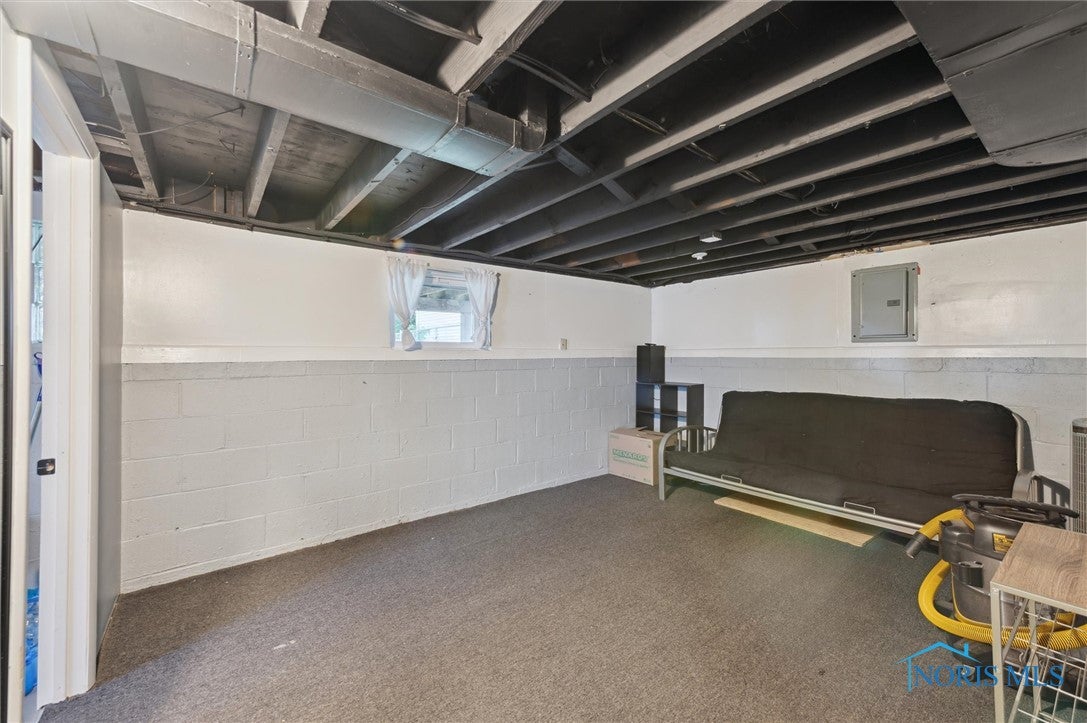3255 Sherbrooke Road Toledo, OH 43606 - Photo 27 of 41 Gallery Image 27