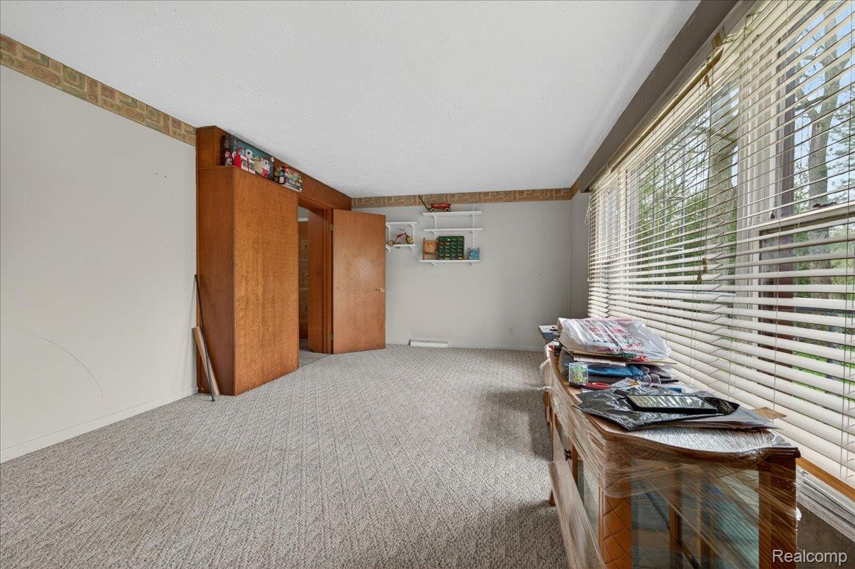 4049 Slattery Road North Branch, MI 48461 - Photo 10 of 45 10-10-4049 Slattery Rd.jpg