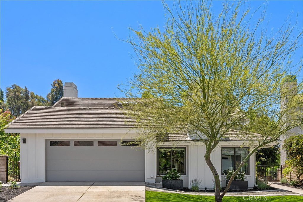 948 Malibu Canyon Road Brea, CA 92821 - Photo 5 of 50