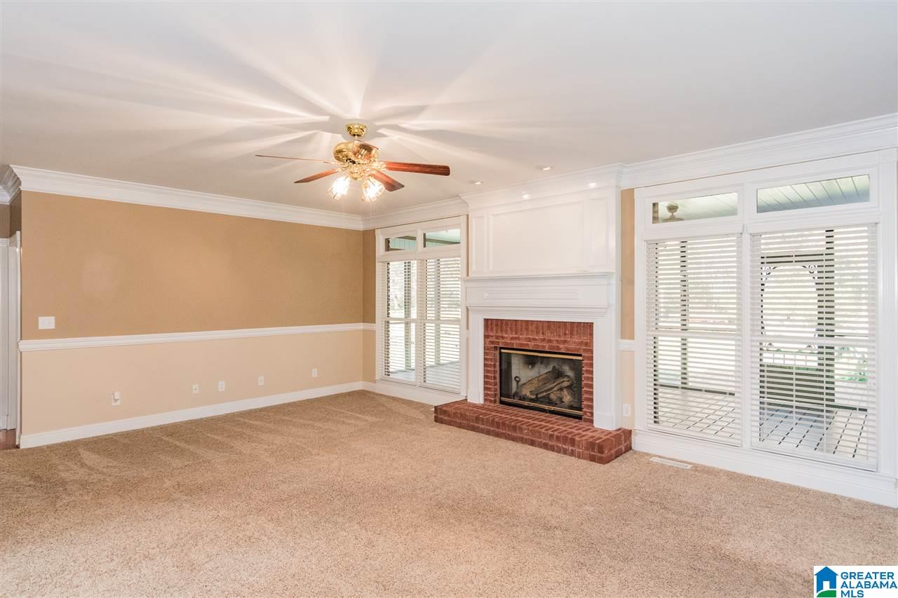 2965 Crawford Cove Road Springville, AL 35146 - Photo 19 of 50