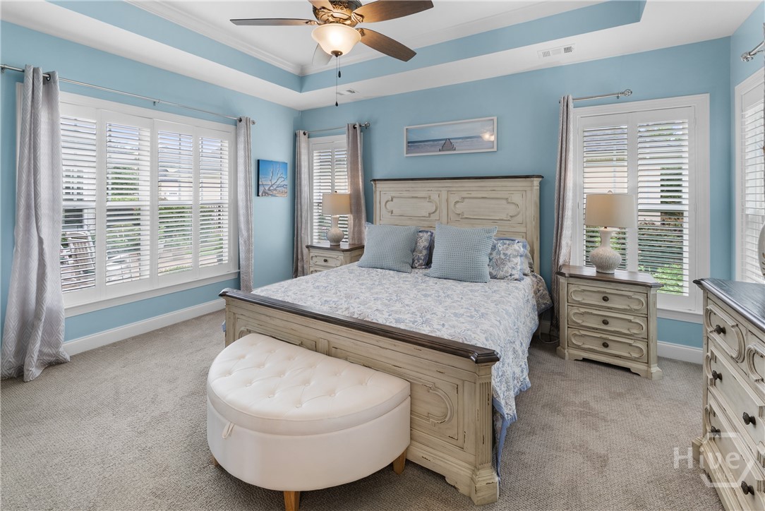 112 Sullivan Place Pooler, GA 31322 - Photo 21 of 40