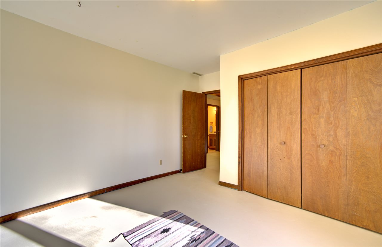 2551 South Brinton Road Remus, MI 49340 - Photo 13 of 24 1881565-12.JPG