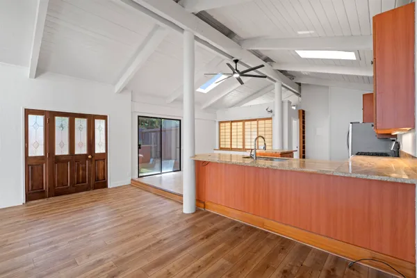 $6,000 | 561 Kaleo Place, Kihei, HI 96753