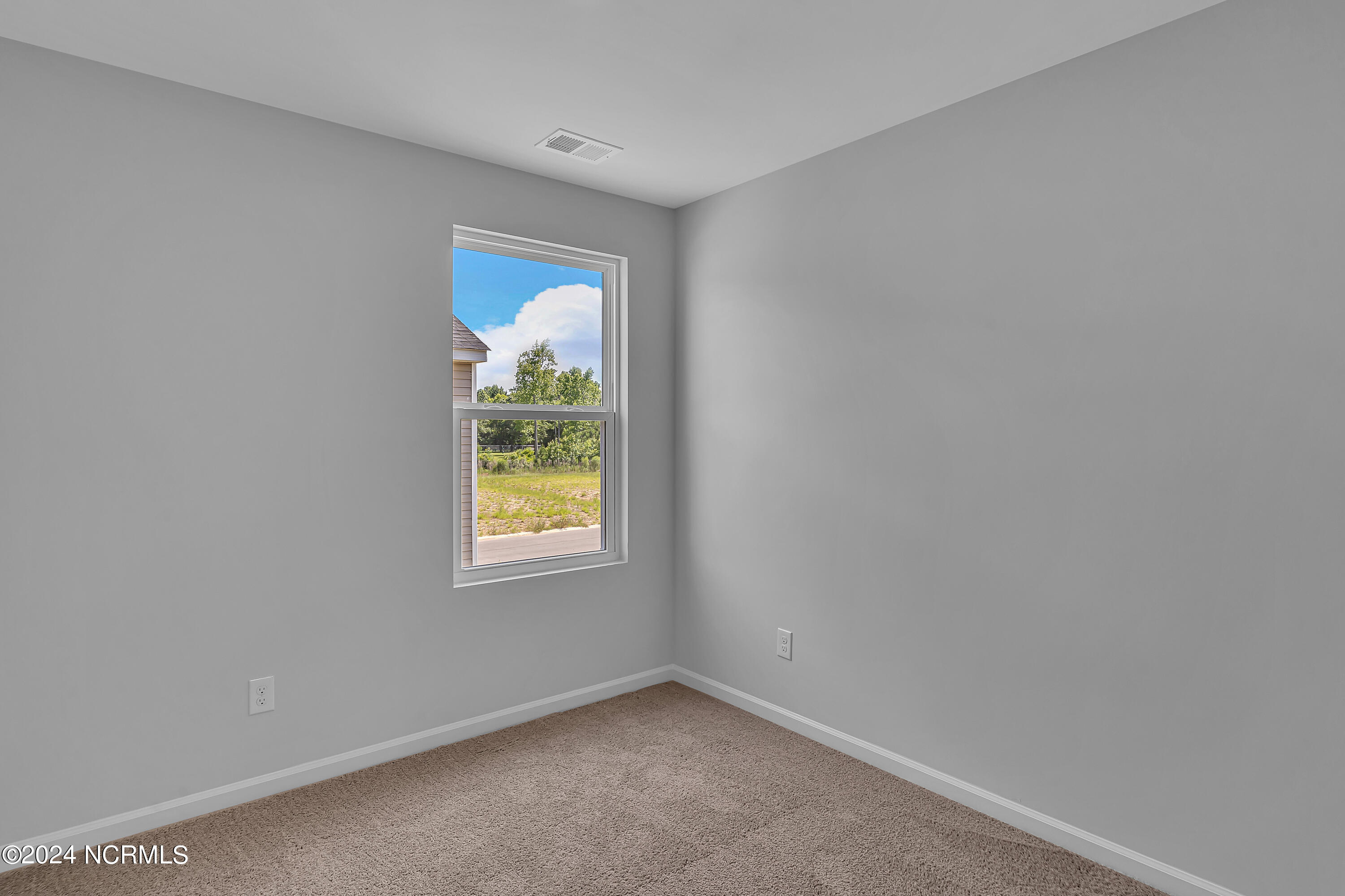 259 Red Rdg Lane Sunset Beach, NC 28468 - Photo 17 of 29 DSC04266