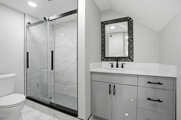$463,900 | 9442 South Octavia Avenue, Bridgeview, IL 60455