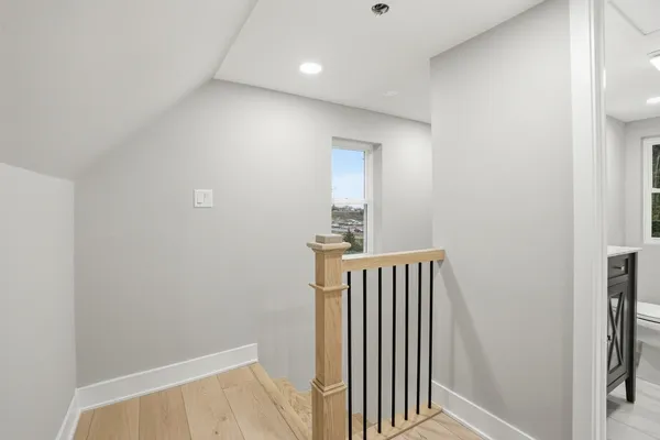 $463,900 | 9442 South Octavia Avenue, Bridgeview, IL 60455