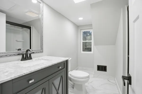 $463,900 | 9442 South Octavia Avenue, Bridgeview, IL 60455