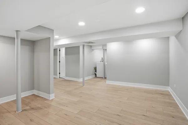 $463,900 | 9442 South Octavia Avenue, Bridgeview, IL 60455