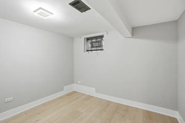 $463,900 | 9442 South Octavia Avenue, Bridgeview, IL 60455