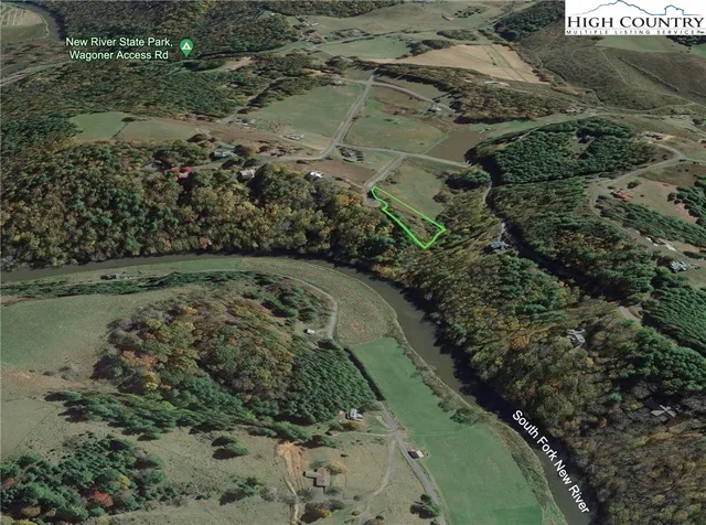 a view of outdoor space