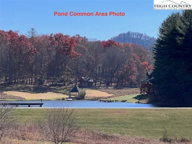 $54,900 | 41 Creek Court, Jefferson, NC 28640