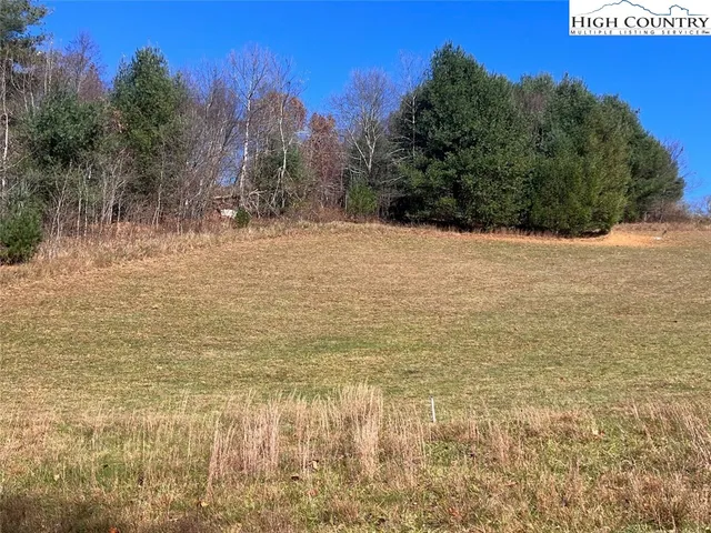 a view of a lake view