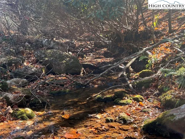 a view of outdoor space with deck and yard