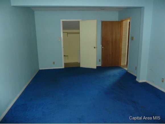 3149 South Woodward Street Springfield, IL 62703 - Photo 1 of 10 Gallery Image 1