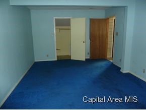 3149 South Woodward Street Springfield, IL 62703 - Photo 2 of 10 Gallery Image 2