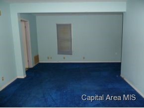 3149 South Woodward Street Springfield, IL 62703 - Photo 3 of 10 Gallery Image 3