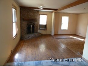 3149 South Woodward Street Springfield, IL 62703 - Photo 5 of 10 Gallery Image 5