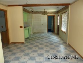 3149 South Woodward Street Springfield, IL 62703 - Photo 6 of 10 Gallery Image 6