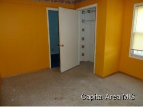 3149 South Woodward Street Springfield, IL 62703 - Photo 7 of 10 Gallery Image 7
