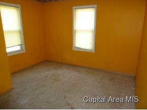 3149 South Woodward Street Springfield, IL 62703 - Photo 8 of 10 Gallery Image 8
