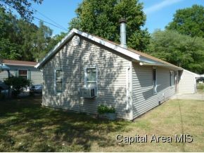 3149 South Woodward Street Springfield, IL 62703 - Photo 10 of 10 Gallery Image 10