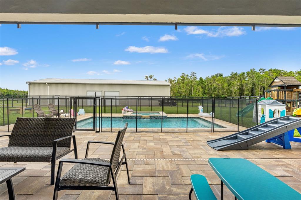 11657 Moore Road Lakeland, FL 33809 - Photo 61 of 87 Gallery Image 61