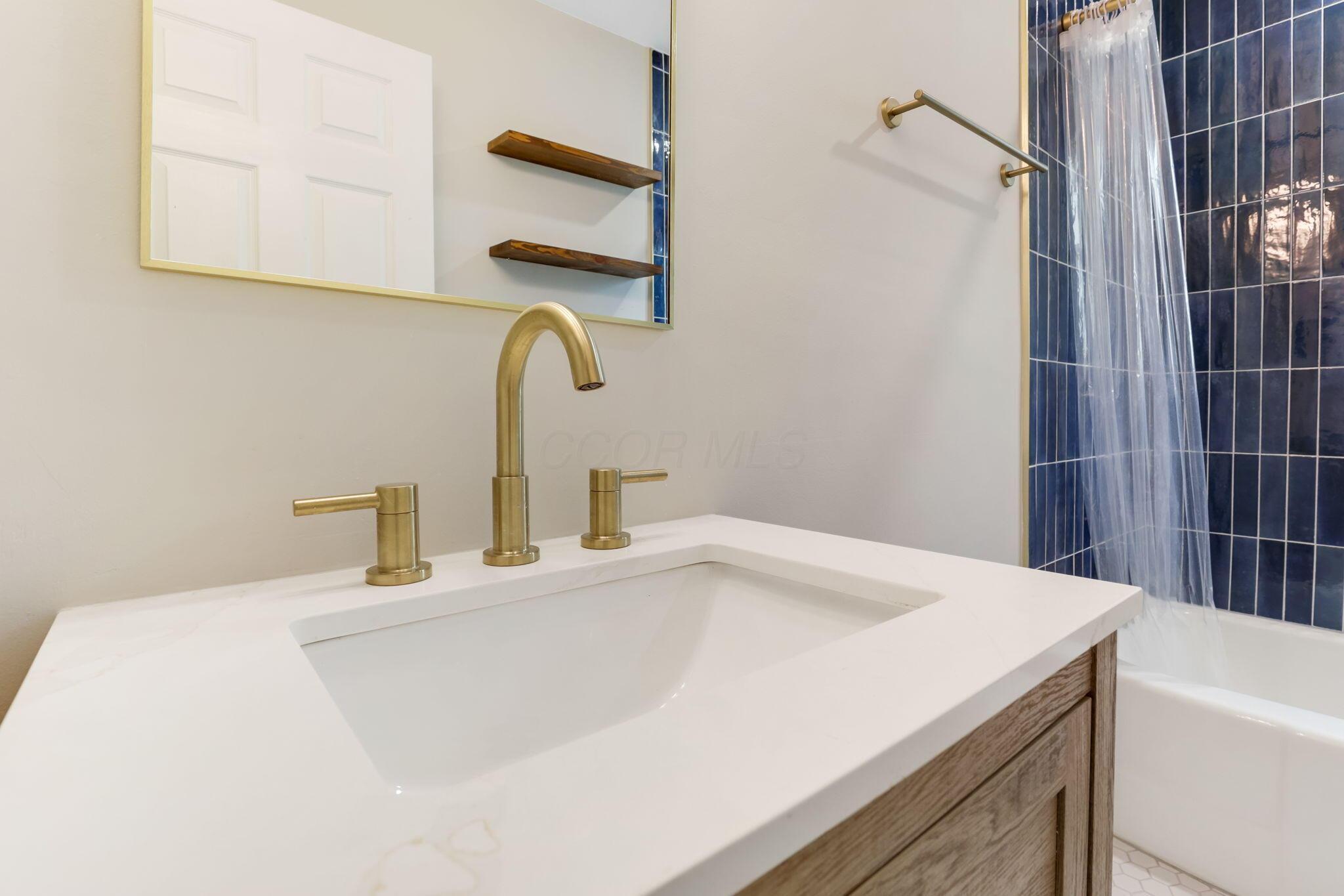 2734 Wellesley Road Columbus, OH 43209 - Photo 26 of 42