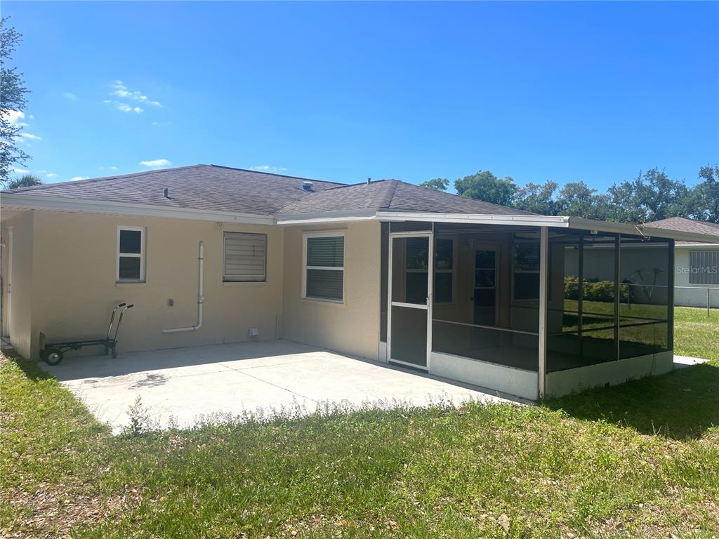 220 Avalon Road Venice, FL 34293 - Photo 17 of 20