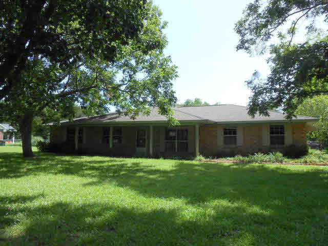 15697 Brady Road North Bay Minette, AL 36507 - Photo 1 of 1
