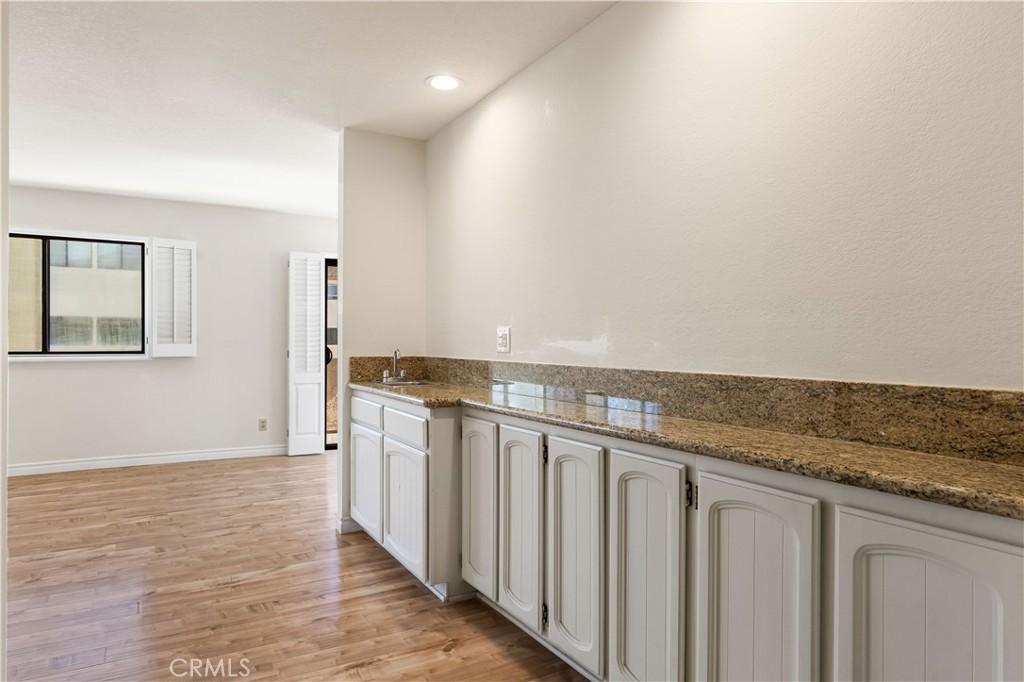 12300 Montecito Road, Unit 25 Seal Beach, CA 90740 - Photo 10 of 56