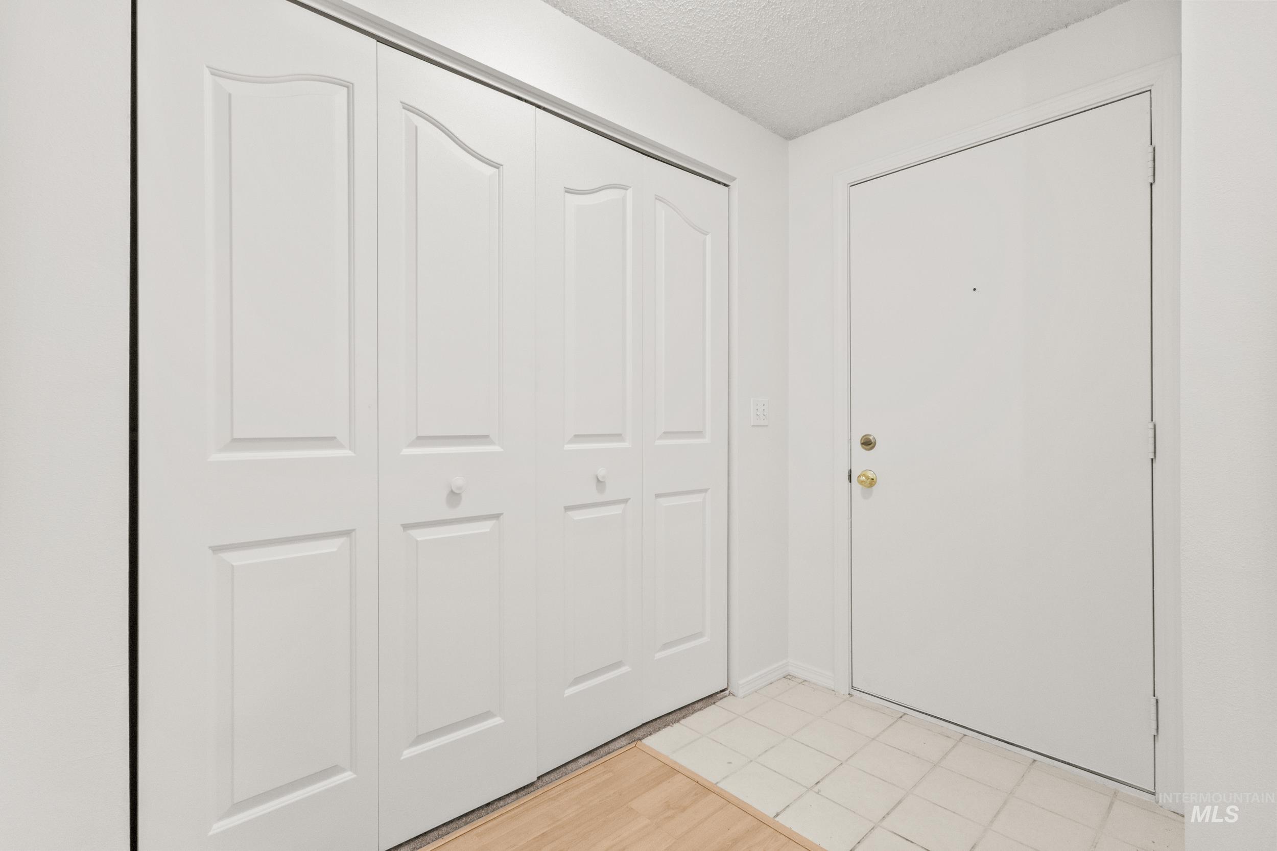 3687 South Gekeler Lane, Unit 77 Boise, ID 83706 - Photo 21 of 34