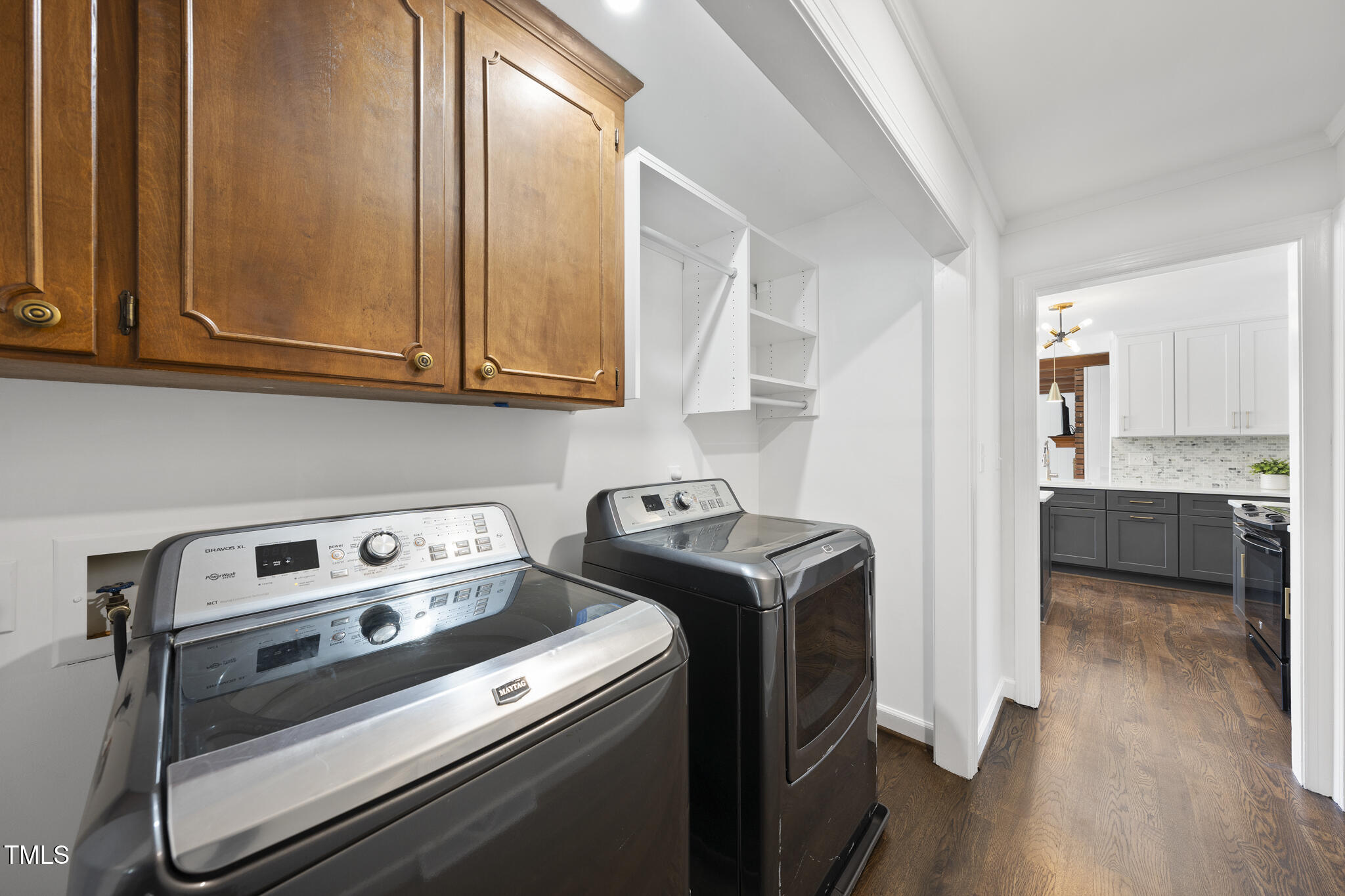 5705 Dean Avenue Raleigh, NC 27616 - Photo 26 of 37 DSC08497