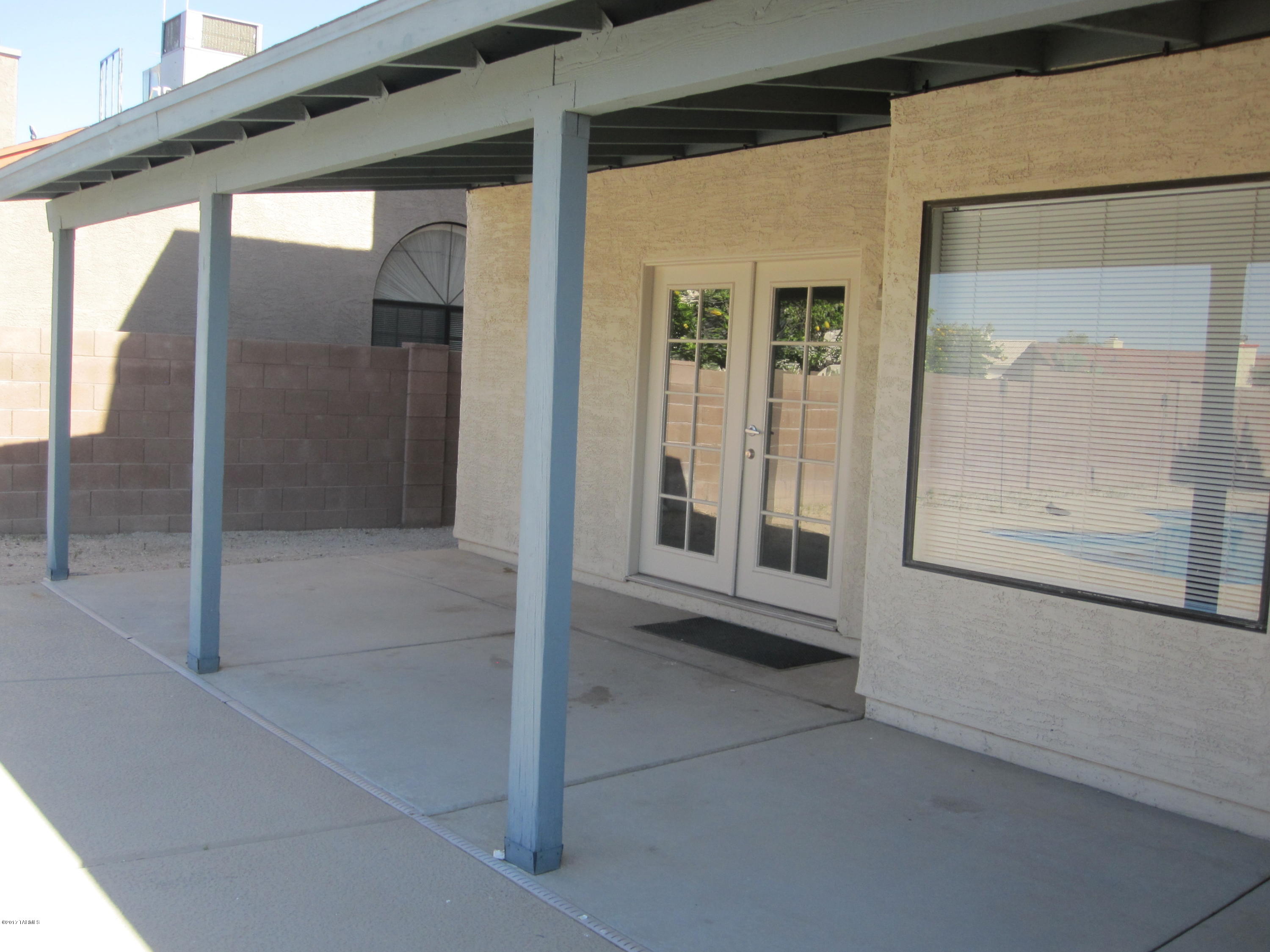 5227 West Grouse Way Tucson, AZ 85742 - Photo 7 of 14