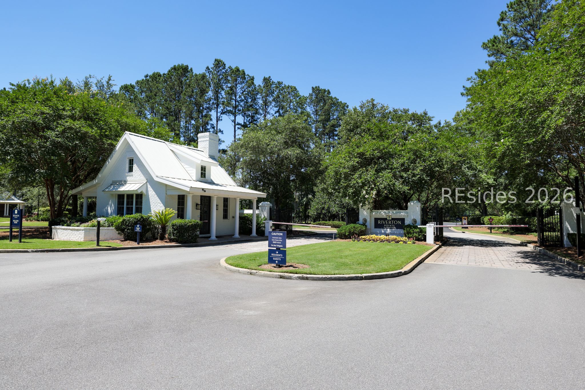 279 Oleander Way Hardeeville, SC 29927 - Photo 58 of 80