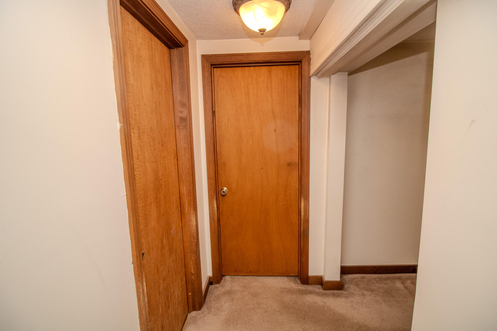 189 Stetson Road East Levant, ME 04456 - Photo 50 of 99 7C61D853-D225-43A5-915B-922272C40221