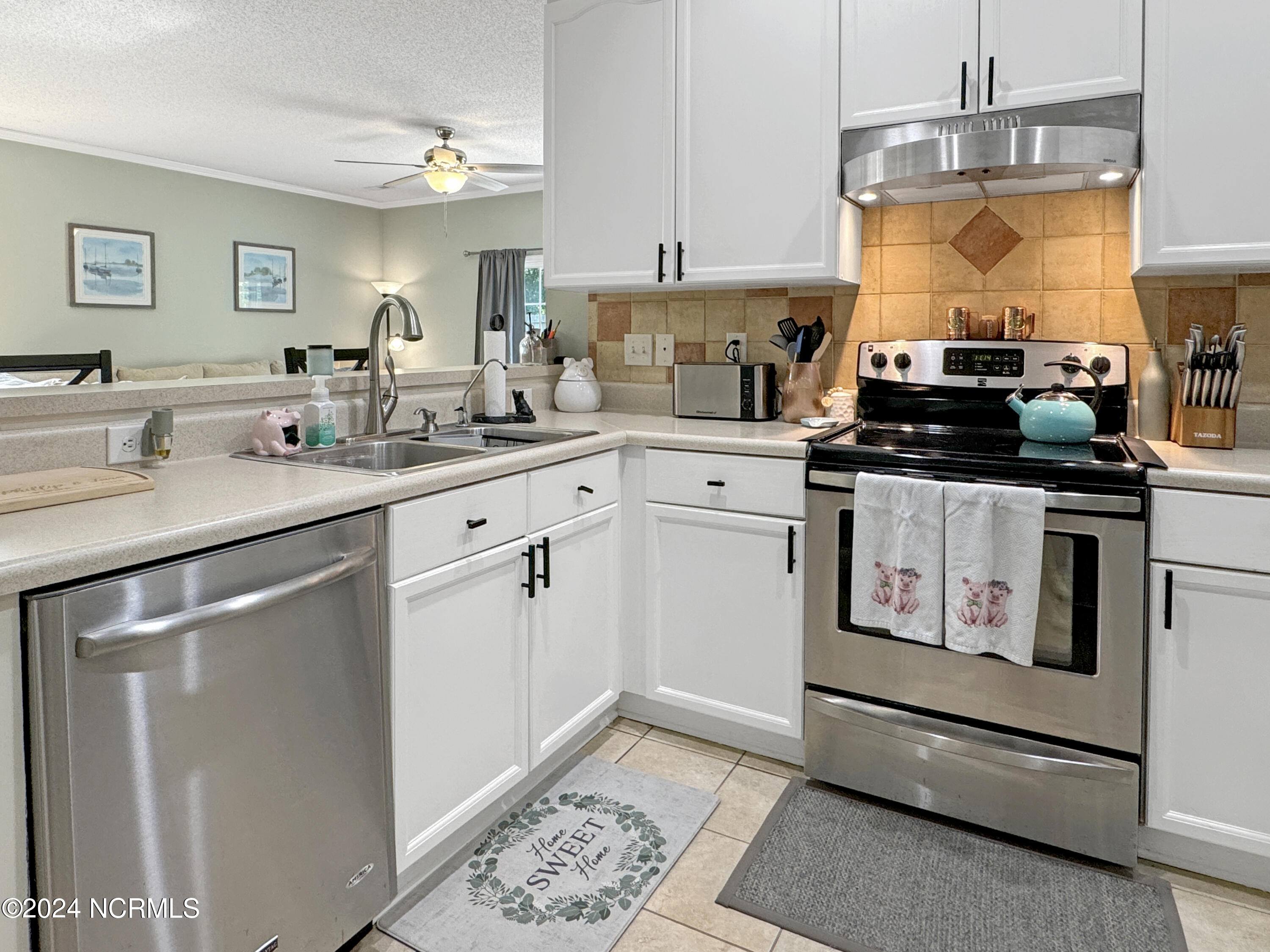 117 Olde Well Loop Road Wilmington, NC 28411 - Photo 8 of 27 67fb5391858609a0812b9f5ebc531938777c6bdf